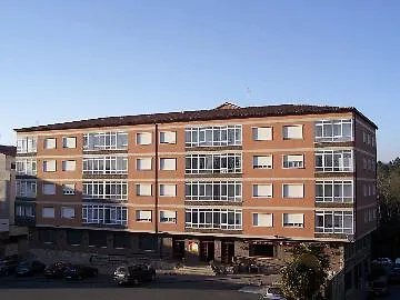 Hotel Tamara