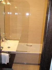 Tamara Hotel